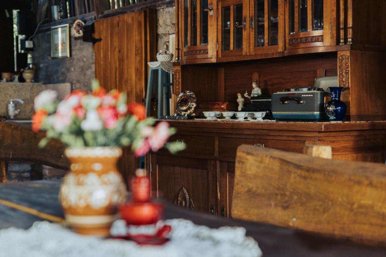 Dumalux Garden Apartment Subotica Ngoại thất bức ảnh
